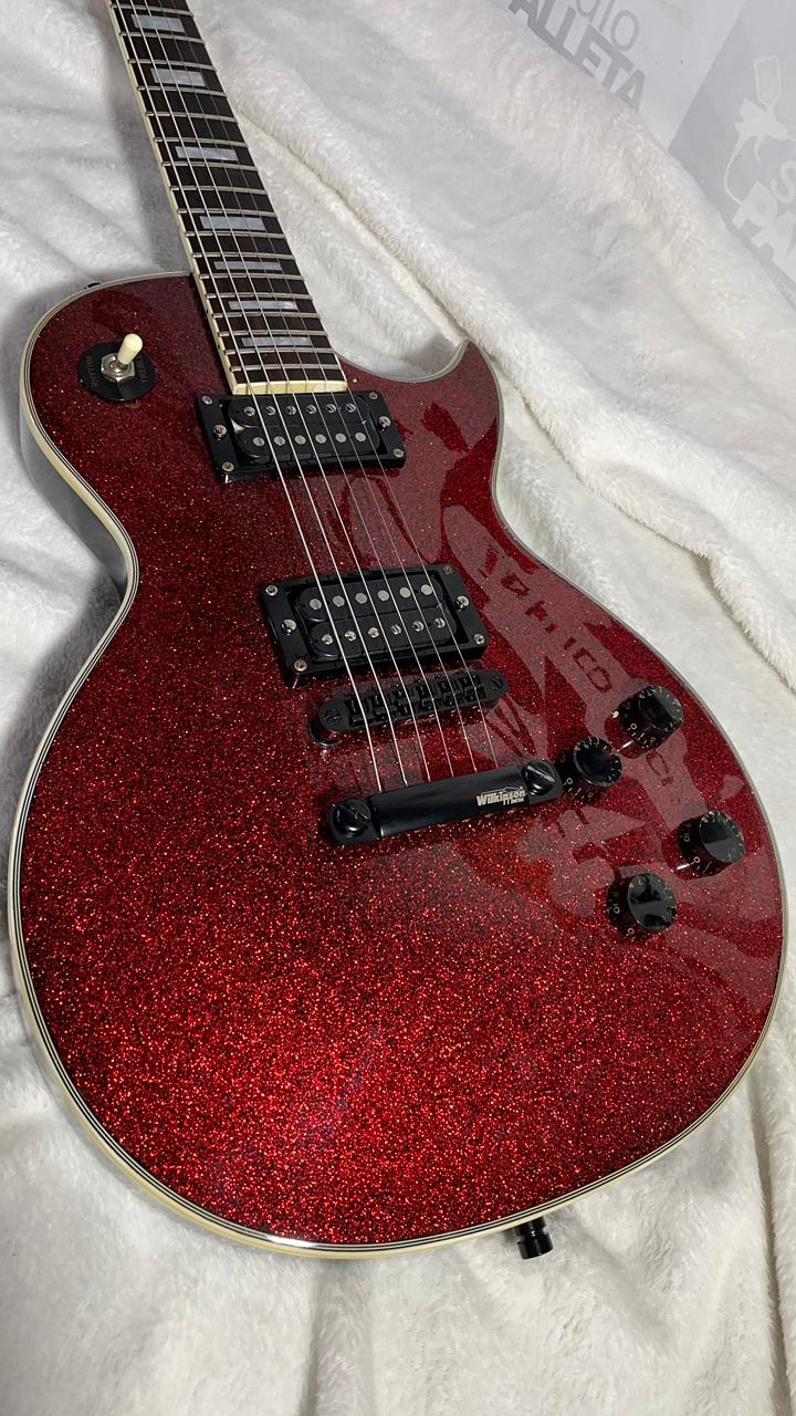 Pinturas Sparkle - GOP F